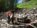 Schlägerung 044